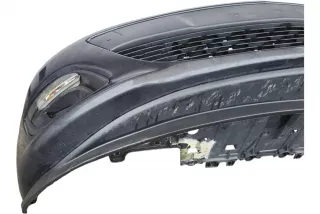 13368660 , art14569049 Бампер передний Opel Astra J Арт 14569049, вид 17
