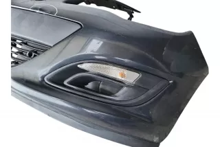 13368660 , art14569049 Бампер передний Opel Astra J Арт 14569049, вид 18
