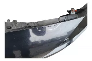 13368660 , art14569049 Бампер передний Opel Astra J Арт 14569049, вид 2