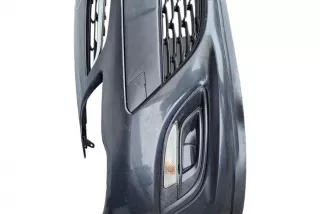 13368660 , art14569049 Бампер передний Opel Astra J Арт 14569049, вид 4