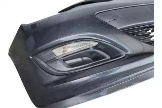 13368660 , art14569049 Бампер передний Opel Astra J Арт 14569049, вид 6