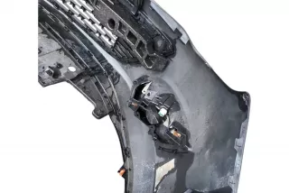 13368660 , art14569049 Бампер передний Opel Astra J Арт 14569049, вид 8