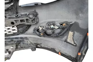 13368660 , art14569049 Бампер передний Opel Astra J Арт 14569049, вид 9