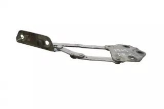 1T0823301A , art14569213 Петля капота Volkswagen Caddy 3 Арт 14569213, вид 2