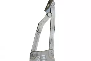 1T0823301A , art14569213 Петля капота Volkswagen Caddy 3 Арт 14569213, вид 3