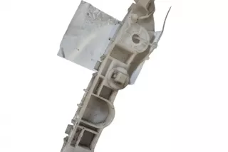 art14569892 Кронштейн крепления бампера переднего Citroen C-Crosser Арт 14569892, вид 3