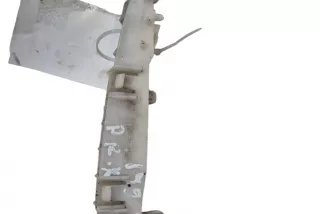 art14569892 Кронштейн крепления бампера переднего Citroen C-Crosser Арт 14569892, вид 4