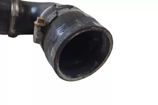 31338572 , art14571112 Интеркулер Volvo XC90 1 restailing Арт 14571112, вид 3