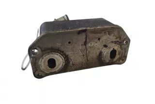 31325045 , art14571001 Кронштейн масляного фильтра Volvo XC90 1 restailing 2.0л Арт 14571001, вид 3