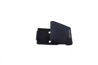 8118134000 , art14572298 Ручка открывания капота Kia Sorento 1 Арт 14572298, вид 1