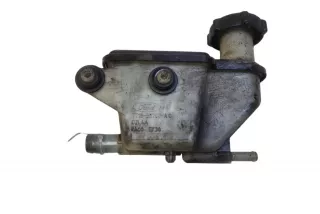 7T163R700AC , art14572697 Бачок гидроусилителя Ford Transit connect 1 Арт 14572697