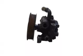 2T143A696AJ , art14572792 Насос гидроусилителя руля Ford Transit connect 1 Арт 14572792, вид 1