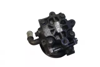 2T143A696AJ , art14572792 Насос гидроусилителя руля Ford Transit connect 1 Арт 14572792, вид 6