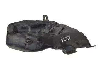 13260579 , art14574404 Бачок омывателя Opel Astra J Арт 14574404, вид 1