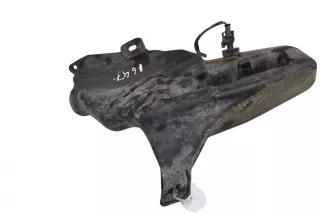 13260579 , art14574404 Бачок омывателя Opel Astra J Арт 14574404, вид 3