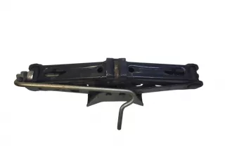 9649243380 , art14574548 Домкрат Peugeot 308 1 Арт 14574548, вид 2