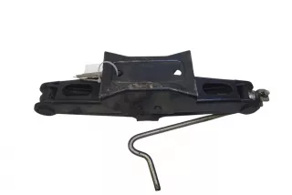 9649243380 , art14574548 Домкрат Peugeot 308 1 Арт 14574548, вид 3