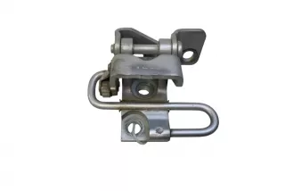 1K4833412 , art14574736 Петля двери Volkswagen Golf 5 Арт 14574736, вид 1