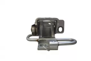 1K4833412 , art14574736 Петля двери Volkswagen Golf 5 Арт 14574736, вид 2
