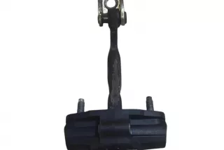 art14575561 Ограничитель открывания двери Ford C-max 2 restailing Арт 14575561, вид 2