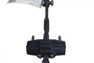 art14575561 Ограничитель открывания двери Ford C-max 2 restailing Арт 14575561, вид 3