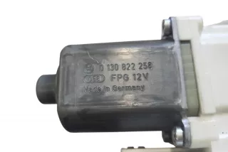 9663077880 , art14575666 Стеклоподъемник передний левый Citroen C6 Арт 14575666, вид 3