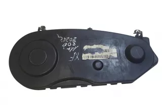 9X2Q6A247FA , art14576024 Накладка декоративная Land Rover Range Rover Sport 2 Арт 14576024, вид 1