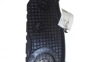 9X2Q6A247FA , art14576024 Накладка декоративная Land Rover Range Rover Sport 2 Арт 14576024, вид 2