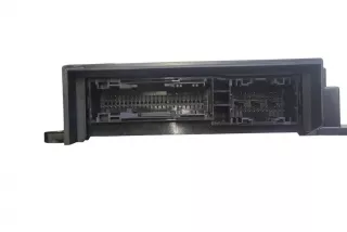 31387534 , art14576330 Блок AirBag Volvo XC90 1 restailing Арт 14576330, вид 2