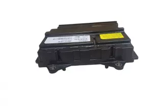 31387534 , art14576330 Блок AirBag Volvo XC90 1 restailing Арт 14576330, вид 3