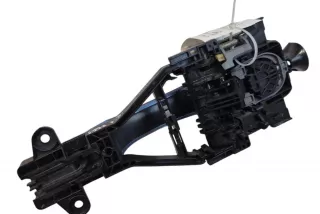 31276166 , art14576369 Ручка наружная передняя левая Volvo V60 1 Арт 14576369, вид 2