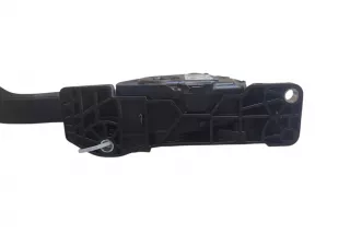 31280596 , art14576557 Педаль газа Volvo XC90 1 restailing Арт 14576557, вид 5