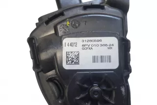 31280596 , art14576557 Педаль газа Volvo XC90 1 restailing Арт 14576557, вид 6