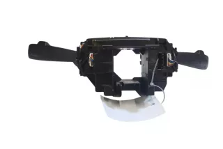 31327903 , art14576579 Переключатель подрулевой (стрекоза) Volvo XC90 1 restailing Арт 14576579, вид 3