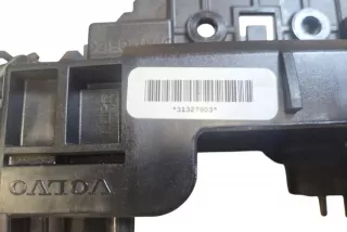 31327903 , art14576579 Переключатель подрулевой (стрекоза) Volvo XC90 1 restailing Арт 14576579, вид 10