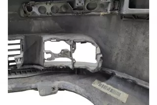 1K0807217 , art14576711 Бампер передний Volkswagen Golf 5 Арт 14576711, вид 3