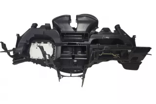 YSD1755668LB , art14577826 Панель передняя салона (торпедо) Ford C-max 2 restailing Арт 14577826, вид 4