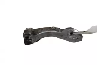 31401869 , art14578034 Кронштейн компрессора кондиционера Volvo V40 Cross Country Арт 14578034, вид 2