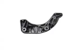 31401869 , art14578034 Кронштейн компрессора кондиционера Volvo V40 Cross Country Арт 14578034, вид 3