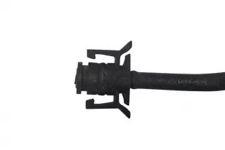 STU4102040 , art14578153 Патрубок радиатора Land Rover Freelander 2 Арт 14578153, вид 3