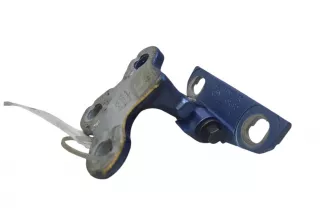 31218514 , art14578720 Петля двери передней левой Volvo S60 2 Арт 14578720, вид 2