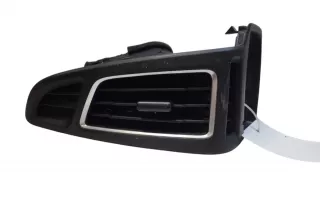 F1EBA018B , art14580178 Дефлектор обдува салона Ford Focus 3 restailing Арт 14580178, вид 1