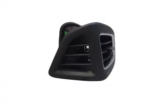 F1EBA018B , art14580302 Дефлектор обдува салона Ford Focus 3 restailing Арт 14580302, вид 2