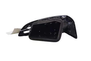 F1EBA018B , art14580302 Дефлектор обдува салона Ford Focus 3 restailing Арт 14580302, вид 3