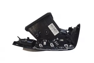 F1EBA018B , art14580302 Дефлектор обдува салона Ford Focus 3 restailing Арт 14580302, вид 4