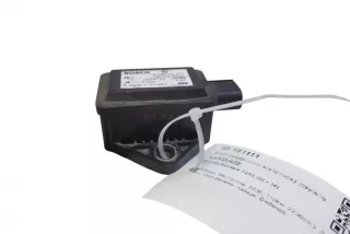 0265005273 , art14580490 Датчик ускорения Toyota Avensis 2 Арт 14580490, вид 1