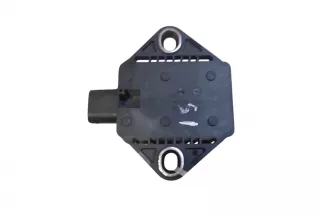 0265005273 , art14580490 Датчик ускорения Toyota Avensis 2 Арт 14580490, вид 2