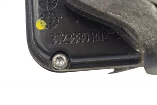 3023880 , art14581124 Замок двери задней правой Opel Astra J Арт 14581124, вид 5