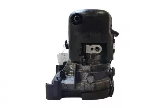 9673017080 , art14581652 Насос гидроусилителя руля Citroen C5 2 Арт 14581652, вид 5