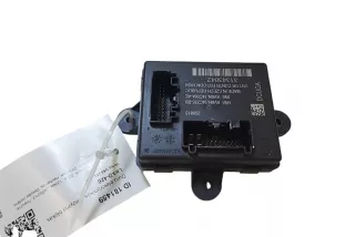 31343042 , art14581736 Блок управления двери задней правой Volvo V60 1 Арт 14581736, вид 1